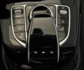 Мерседес Е-Класс 2019 в Хмельницком на Automoto.ua Серый Мерседес Е-Класс, объемом двигателя 1.95 л и пробегом 397 тыс. км за 23499 $, фото 15 на Automoto.ua