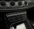 Мерседес Е-Класс 2019 в Хмельницком на Automoto.ua Серый Мерседес Е-Класс, объемом двигателя 1.95 л и пробегом 397 тыс. км за 23499 $, фото 18 на Automoto.ua