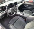 Серый Мерседес Е-Класс, объемом двигателя 1.95 л и пробегом 280 тыс. км за 23700 $, фото 15 на Automoto.ua