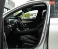 Серый Мерседес Е-Класс, объемом двигателя 2.99 л и пробегом 513 тыс. км за 26900 $, фото 16 на Automoto.ua