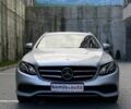 Мерседес Е-Класс 2019 в Хмельницком на Automoto.ua Серый Мерседес Е-Класс, объемом двигателя 1.95 л и пробегом 397 тыс. км за 23499 $, фото 2 на Automoto.ua