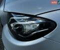 Сірий Мерседес Е-Клас, об'ємом двигуна 2 л та пробігом 397 тис. км за 22899 $, фото 4 на Automoto.ua