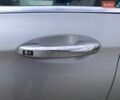 Серый Мерседес Е-Класс, объемом двигателя 1.95 л и пробегом 280 тыс. км за 23700 $, фото 14 на Automoto.ua