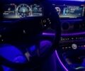 Сірий Мерседес Е-Клас, об'ємом двигуна 3 л та пробігом 498 тис. км за 25464 $, фото 1 на Automoto.ua