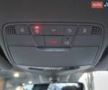 Серый Мерседес Е-Класс, объемом двигателя 2 л и пробегом 397 тыс. км за 22899 $, фото 66 на Automoto.ua