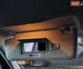 Серый Мерседес Е-Класс, объемом двигателя 2 л и пробегом 397 тыс. км за 22899 $, фото 64 на Automoto.ua