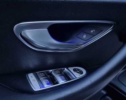 Сірий Мерседес Е-Клас, об'ємом двигуна 2 л та пробігом 397 тис. км за 23499 $, фото 15 на Automoto.ua