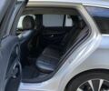 Мерседес Е-Класс 2019 в Хмельницком на Automoto.ua Серый Мерседес Е-Класс, объемом двигателя 1.95 л и пробегом 397 тыс. км за 23499 $, фото 11 на Automoto.ua