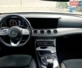 Сірий Мерседес Е-Клас, об'ємом двигуна 1.95 л та пробігом 280 тис. км за 24000 $, фото 20 на Automoto.ua