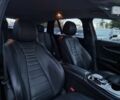 Сірий Мерседес Е-Клас, об'ємом двигуна 2 л та пробігом 397 тис. км за 23499 $, фото 23 на Automoto.ua