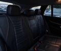 Сірий Мерседес Е-Клас, об'ємом двигуна 2 л та пробігом 397 тис. км за 23499 $, фото 10 на Automoto.ua