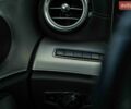 Серый Мерседес Е-Класс, объемом двигателя 1.95 л и пробегом 292 тыс. км за 24900 $, фото 20 на Automoto.ua