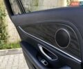 Серый Мерседес Е-Класс, объемом двигателя 1.95 л и пробегом 397 тыс. км за 23499 $, фото 69 на Automoto.ua
