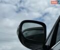 Серый Мерседес Е-Класс, объемом двигателя 2 л и пробегом 275 тыс. км за 23000 $, фото 29 на Automoto.ua