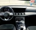 Серый Мерседес Е-Класс, объемом двигателя 1.95 л и пробегом 280 тыс. км за 23700 $, фото 20 на Automoto.ua