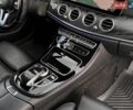 Серый Мерседес Е-Класс, объемом двигателя 1.95 л и пробегом 197 тыс. км за 20999 $, фото 61 на Automoto.ua