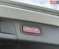 Серый Мерседес Е-Класс, объемом двигателя 2 л и пробегом 275 тыс. км за 23000 $, фото 28 на Automoto.ua