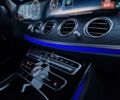 Серый Мерседес Е-Класс, объемом двигателя 2 л и пробегом 397 тыс. км за 22899 $, фото 67 на Automoto.ua
