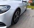 Серый Мерседес Е-Класс, объемом двигателя 1.95 л и пробегом 280 тыс. км за 24600 $, фото 10 на Automoto.ua
