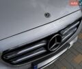 Серый Мерседес Е-Класс, объемом двигателя 1.95 л и пробегом 197 тыс. км за 20999 $, фото 9 на Automoto.ua