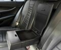 Мерседес Е-Класс 2019 в Хмельницком на Automoto.ua Серый Мерседес Е-Класс, объемом двигателя 1.95 л и пробегом 397 тыс. км за 23499 $, фото 10 на Automoto.ua