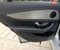Серый Мерседес Е-Класс, объемом двигателя 1.95 л и пробегом 280 тыс. км за 23700 $, фото 30 на Automoto.ua