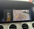 Серый Мерседес Е-Класс, объемом двигателя 2 л и пробегом 275 тыс. км за 23000 $, фото 24 на Automoto.ua