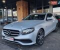 Сірий Мерседес Е-Клас, об'ємом двигуна 2 л та пробігом 397 тис. км за 23499 $, фото 20 на Automoto.ua