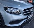 Сірий Мерседес Е-Клас, об'ємом двигуна 2 л та пробігом 397 тис. км за 23499 $, фото 16 на Automoto.ua