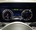 Мерседес Е-Класс 2019 в Хмельницком на Automoto.ua Серый Мерседес Е-Класс, объемом двигателя 1.95 л и пробегом 397 тыс. км за 23499 $, фото 22 на Automoto.ua