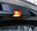 Мерседес Е-Класс 2019 в Хмельницком на Automoto.ua Серый Мерседес Е-Класс, объемом двигателя 1.95 л и пробегом 397 тыс. км за 23499 $, фото 6 на Automoto.ua