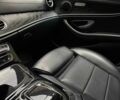 Мерседес Е-Класс 2019 в Хмельницком на Automoto.ua Серый Мерседес Е-Класс, объемом двигателя 1.95 л и пробегом 397 тыс. км за 23499 $, фото 20 на Automoto.ua