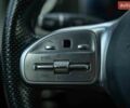 Серый Мерседес Е-Класс, объемом двигателя 1.95 л и пробегом 292 тыс. км за 24900 $, фото 26 на Automoto.ua