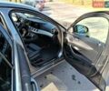 Сірий Мерседес Е-Клас, об'ємом двигуна 2 л та пробігом 255 тис. км за 31000 $, фото 38 на Automoto.ua