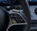 Серый Мерседес Е-Класс, объемом двигателя 1.95 л и пробегом 215 тыс. км за 29300 $, фото 1 на Automoto.ua