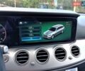 Серый Мерседес Е-Класс, объемом двигателя 1.95 л и пробегом 255 тыс. км за 28900 $, фото 19 на Automoto.ua