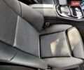 Сірий Мерседес Е-Клас, об'ємом двигуна 2 л та пробігом 255 тис. км за 31000 $, фото 101 на Automoto.ua