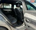 Сірий Мерседес Е-Клас, об'ємом двигуна 1.95 л та пробігом 38 тис. км за 32300 $, фото 25 на Automoto.ua