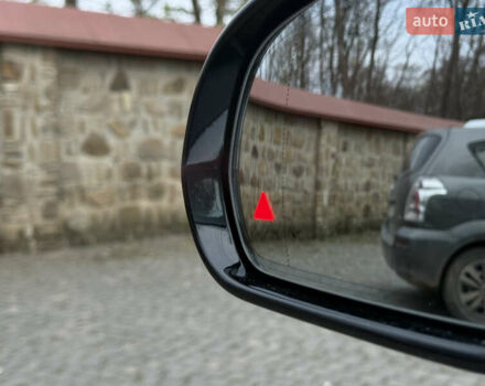 Сірий Мерседес Е-Клас, об'ємом двигуна 1.95 л та пробігом 22 тис. км за 41200 $, фото 18 на Automoto.ua