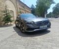 Сірий Мерседес Е-Клас, об'ємом двигуна 2 л та пробігом 250 тис. км за 28266 $, фото 1 на Automoto.ua