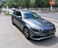 Серый Мерседес Е-Класс, объемом двигателя 1.95 л и пробегом 255 тыс. км за 28900 $, фото 74 на Automoto.ua