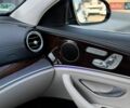 Сірий Мерседес Е-Клас, об'ємом двигуна 2 л та пробігом 178 тис. км за 39000 $, фото 26 на Automoto.ua