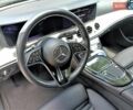 Серый Мерседес Е-Класс, объемом двигателя 1.95 л и пробегом 255 тыс. км за 28900 $, фото 88 на Automoto.ua