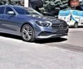 Сірий Мерседес Е-Клас, об'ємом двигуна 2 л та пробігом 255 тис. км за 31000 $, фото 6 на Automoto.ua