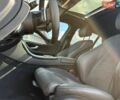 Сірий Мерседес Е-Клас, об'ємом двигуна 1.95 л та пробігом 38 тис. км за 32300 $, фото 18 на Automoto.ua