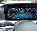 Серый Мерседес Е-Класс, объемом двигателя 1.95 л и пробегом 255 тыс. км за 28900 $, фото 20 на Automoto.ua