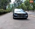 Серый Мерседес Е-Класс, объемом двигателя 1.95 л и пробегом 255 тыс. км за 28800 $, фото 49 на Automoto.ua