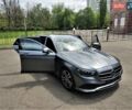 Серый Мерседес Е-Класс, объемом двигателя 1.95 л и пробегом 255 тыс. км за 28999 $, фото 17 на Automoto.ua