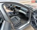 Серый Мерседес Е-Класс, объемом двигателя 1.95 л и пробегом 255 тыс. км за 28900 $, фото 66 на Automoto.ua