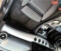 Сірий Мерседес Е-Клас, об'ємом двигуна 2 л та пробігом 255 тис. км за 31000 $, фото 73 на Automoto.ua
